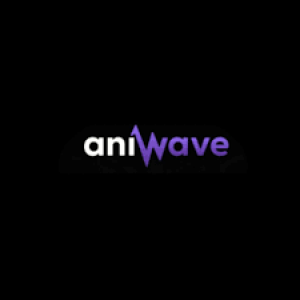 https://seedandspark-static.s3.us-east-2.amazonaws.com/images/User/002/235/681/medium/133e3b73c2358e65.png image