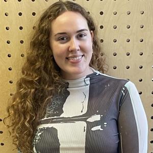 https://seedandspark-static.s3.us-east-2.amazonaws.com/images/User/002/235/847/medium/cabc8c3ff61c069c.jpg image