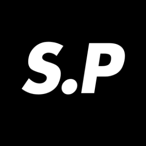 https://seedandspark-static.s3.us-east-2.amazonaws.com/images/User/002/235/932/medium/6da8cdca4e268d0d.png image
