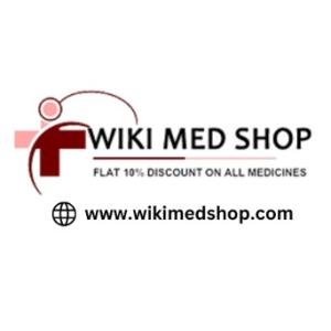 https://seedandspark-static.s3.us-east-2.amazonaws.com/images/User/002/236/975/medium/f20e8474b2e4a086.jpg image