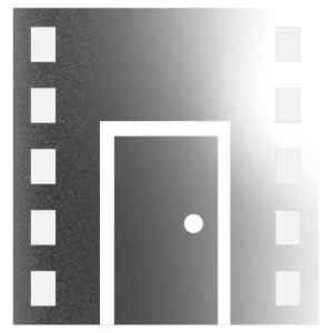 https://seedandspark-static.s3.us-east-2.amazonaws.com/images/User/002/237/565/medium/829e7a45745efaaf.png image