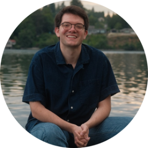 https://seedandspark-static.s3.us-east-2.amazonaws.com/images/User/002/238/556/medium/98894cf1c7d78c34.png image