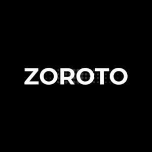 https://seedandspark-static.s3.us-east-2.amazonaws.com/images/User/002/238/559/medium/e2f20590c6c16a9c.jpg image