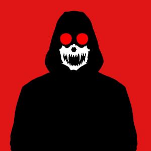 https://seedandspark-static.s3.us-east-2.amazonaws.com/images/User/002/238/658/medium/2c61fdcebd7aede0.jpg image