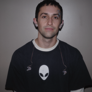 https://seedandspark-static.s3.us-east-2.amazonaws.com/images/User/002/239/055/medium/78dc401110aac33b.png image