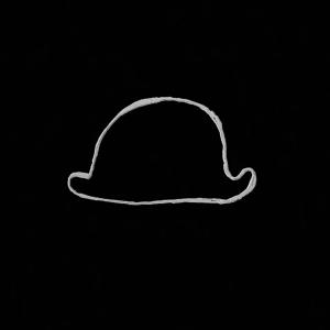 https://seedandspark-static.s3.us-east-2.amazonaws.com/images/User/002/240/820/medium/8fd16ae227a9a03f.png image