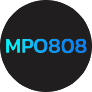 https://seedandspark-static.s3.us-east-2.amazonaws.com/images/User/002/241/215/medium/8bf5b89d652e3d76.png image