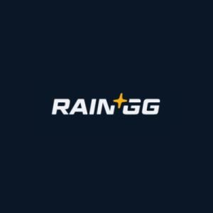 https://seedandspark-static.s3.us-east-2.amazonaws.com/images/User/002/241/624/medium/e9b8963c1449d89b.jpg image