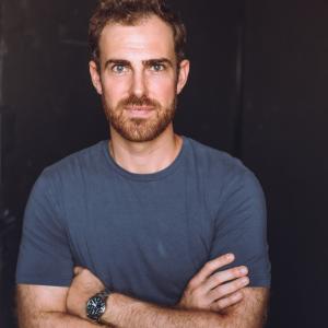 https://seedandspark-static.s3.us-east-2.amazonaws.com/images/User/002/241/851/medium/9946a3f4b71b5e37.jpg image