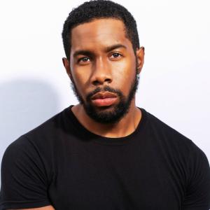 https://seedandspark-static.s3.us-east-2.amazonaws.com/images/User/002/244/232/medium/23a40d7691991274.jpg image