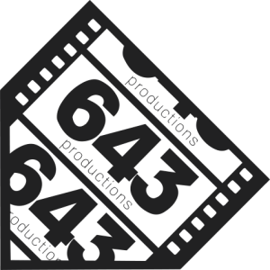 https://seedandspark-static.s3.us-east-2.amazonaws.com/images/User/002/248/878/medium/ce310537c966d4a6.png image