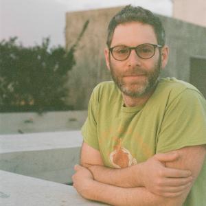 https://seedandspark-static.s3.us-east-2.amazonaws.com/images/User/002/249/195/medium/0cb2b9aa9241d8ab.jpg image