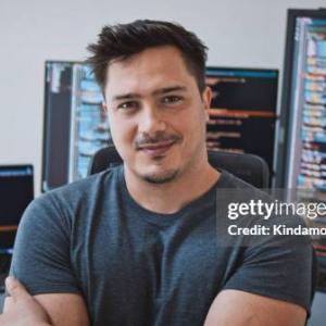 https://seedandspark-static.s3.us-east-2.amazonaws.com/images/User/002/251/094/medium/d88502672e331cf1.jpg image