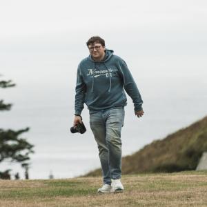 https://seedandspark-static.s3.us-east-2.amazonaws.com/images/User/002/253/673/medium/dfe3bb99c7c3261d.jpg image