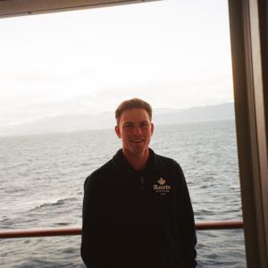 Team Image