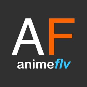 https://seedandspark-static.s3.us-east-2.amazonaws.com/images/User/002/254/300/medium/e01d6000a7398e8e.jpg image