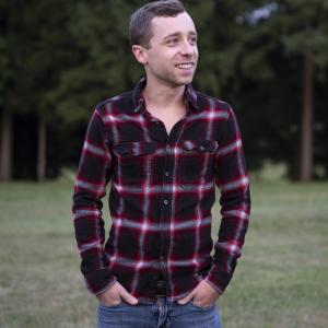 https://seedandspark-static.s3.us-east-2.amazonaws.com/images/User/002/254/386/medium/81ef07dc5ea76b35.jpg image