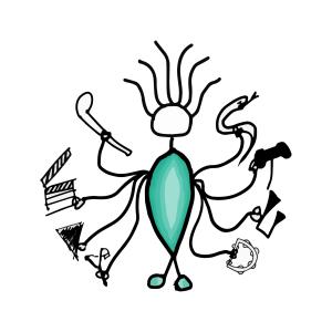 https://seedandspark-static.s3.us-east-2.amazonaws.com/images/User/002/256/466/medium/e2272baa02e0c7b1.jpg image