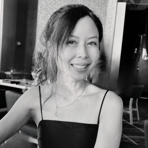 https://seedandspark-static.s3.us-east-2.amazonaws.com/images/User/002/257/156/medium/85ba5140d8792486.jpg image