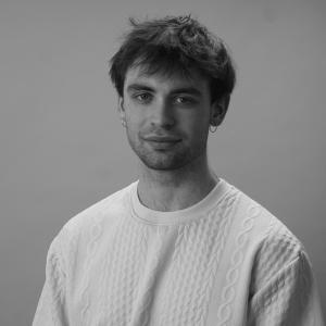 Team Image