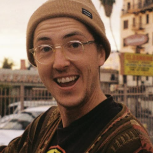 https://seedandspark-static.s3.us-east-2.amazonaws.com/images/User/002/261/111/medium/c2b7fc1e64f2ce17.png image