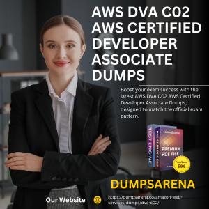https://seedandspark-static.s3.us-east-2.amazonaws.com/images/User/002/263/407/medium/3bfbb96e2c998f1e.jpg image