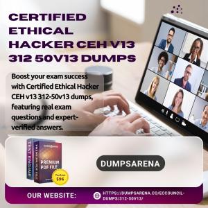 https://seedandspark-static.s3.us-east-2.amazonaws.com/images/User/002/264/556/medium/3965af2971cc7582.jpg image