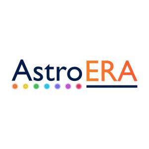 https://seedandspark-static.s3.us-east-2.amazonaws.com/images/User/002/264/607/medium/261c9041af78ea77.jpg image