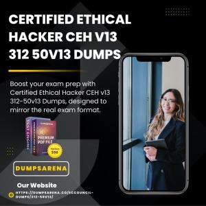 https://seedandspark-static.s3.us-east-2.amazonaws.com/images/User/002/265/045/medium/4941d92b9c5184f4.jpg image