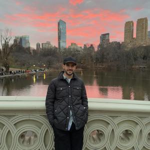 https://seedandspark-static.s3.us-east-2.amazonaws.com/images/User/002/266/696/medium/a01c4a1bd86218fa.jpg image