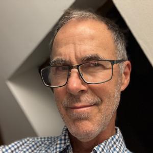 https://seedandspark-static.s3.us-east-2.amazonaws.com/images/User/002/266/799/medium/4ab44b0c9ab0bc92.jpg image