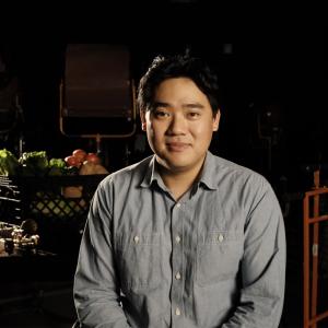 https://seedandspark-static.s3.us-east-2.amazonaws.com/images/User/002/267/179/medium/9973ca1389e2d840.jpg image