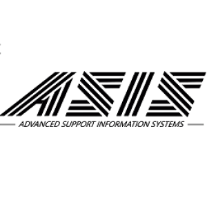 https://seedandspark-static.s3.us-east-2.amazonaws.com/images/User/002/267/193/medium/5c9eaa7e4049c56b.png image