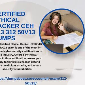 https://seedandspark-static.s3.us-east-2.amazonaws.com/images/User/002/267/302/medium/2eb797cc30552511.jpg image
