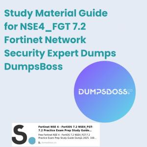 https://seedandspark-static.s3.us-east-2.amazonaws.com/images/User/002/267/316/medium/4e6a02e7a46acadf.jpg image