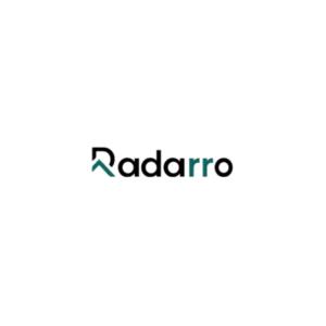 https://seedandspark-static.s3.us-east-2.amazonaws.com/images/User/002/267/831/medium/a9e95e2787eaae54.jpg image