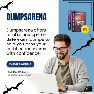 https://seedandspark-static.s3.us-east-2.amazonaws.com/images/User/002/268/172/medium/a99dbd263eae0bfe.jpg image