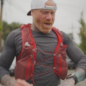 https://seedandspark-static.s3.us-east-2.amazonaws.com/images/User/002/268/781/medium/6ea2ead7ecf59319.jpg image