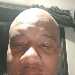 https://seedandspark-static.s3.us-east-2.amazonaws.com/images/User/002/272/222/medium/7c59acaa7d2d6d86.jpg image