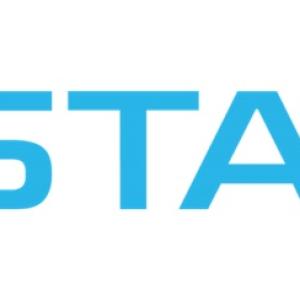 https://seedandspark-static.s3.us-east-2.amazonaws.com/images/User/002/285/522/medium/160e169b8a635d63.jpg image