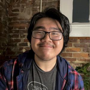 https://seedandspark-static.s3.us-east-2.amazonaws.com/images/User/002/285/575/medium/1d5e11dd8ca2e214.jpg image