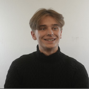 https://seedandspark-static.s3.us-east-2.amazonaws.com/images/User/002/293/361/medium/d3863b77b7eb6263.png image
