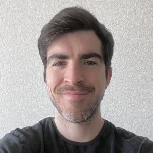 https://seedandspark-static.s3.us-east-2.amazonaws.com/images/User/002/294/467/medium/bd1ac3cd5875cf3f.jpg image