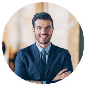 https://seedandspark-static.s3.us-east-2.amazonaws.com/images/User/002/294/711/medium/6e2a228ac52f1e07.png image