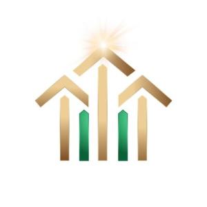 https://seedandspark-static.s3.us-east-2.amazonaws.com/images/User/002/296/504/medium/2c8c8c373aa37aab.jpg image