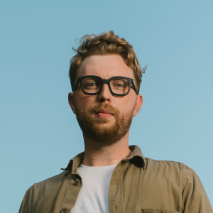 https://seedandspark-static.s3.us-east-2.amazonaws.com/images/User/002/298/022/medium/352d793b21321a02.png image