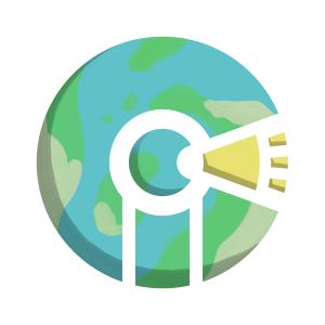 https://seedandspark-static.s3.us-east-2.amazonaws.com/images/User/002/302/155/medium/1ccfec637b7fc2e1.jpg image