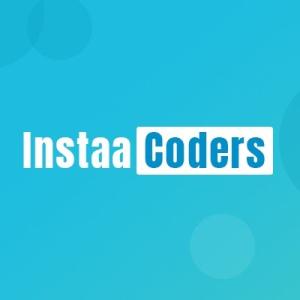https://seedandspark-static.s3.us-east-2.amazonaws.com/images/User/002/304/020/medium/d15cc7042f9bcb56.jpg image