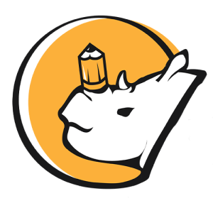 https://seedandspark-static.s3.us-east-2.amazonaws.com/images/User/002/306/901/medium/6c5858c01892ca58.png image