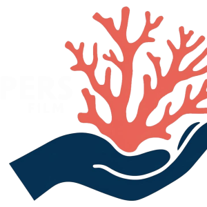 https://seedandspark-static.s3.us-east-2.amazonaws.com/images/User/002/306/954/medium/7ffd7e075efa99aa.png image